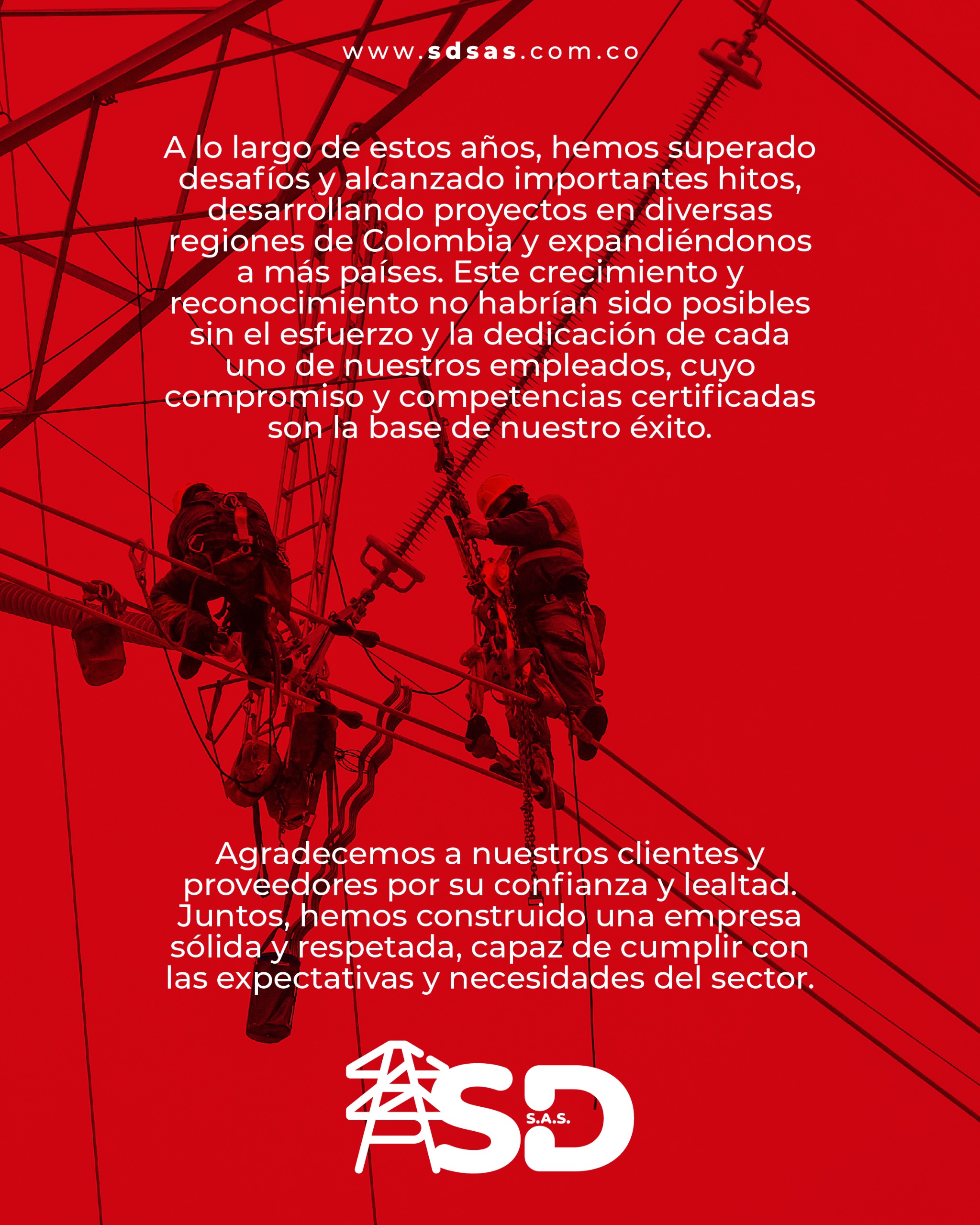 Cumpleaños 28 SD SAS 1