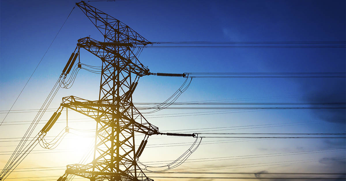 ingenieria electrica